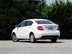 AA,AH230,2012 1.5L քӾӢ,܇^ĈDƬ