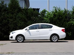 AA,AH230,2012 1.5L քӾӢ,܇^ĈDƬ