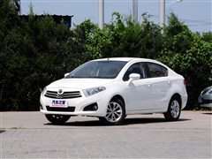 AA,AH230,2012 1.5L քӾӢ,܇^ĈDƬ