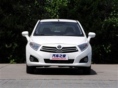 AA,AH230,2012 1.5L քӾӢ,܇^ĈDƬ