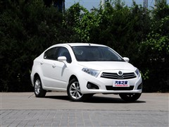 AA,AH230,2012 1.5L քӾӢ,܇^ĈDƬ