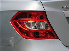 AA,AH230,2012 1.5L AMT촰,ĈDƬ