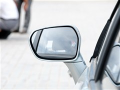AA,AH230,2012 1.5L AMT촰,ĈDƬ
