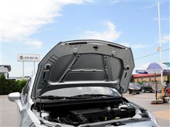 AA,AH230,2012 1.5L AMT촰,ĈDƬ