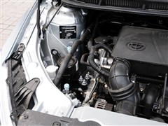 AA,AH230,2012 1.5L AMT촰,ĈDƬ