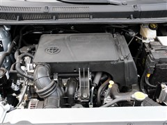 AA,AH230,2012 1.5L AMT촰,ĈDƬ