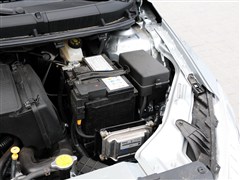 AA,AH230,2012 1.5L AMT촰,ĈDƬ