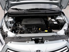 AA,AH230,2012 1.5L AMT촰,ĈDƬ