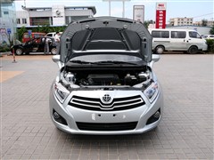 AA,AH230,2012 1.5L AMT촰,ĈDƬ