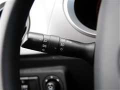 AA,AH230,2012 1.5L AMT촰,пطPĈDƬ