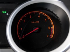 AA,AH230,2012 1.5L AMT촰,пطPĈDƬ