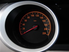 AA,AH230,2012 1.5L AMT촰,пطPĈDƬ