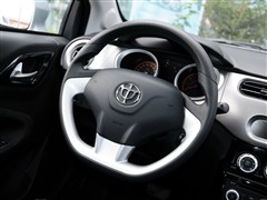 AA,AH230,2012 1.5L AMT촰,пطPĈDƬ