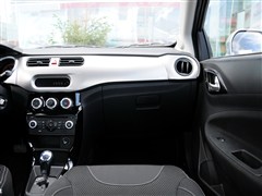 AA,AH230,2012 1.5L AMT촰,пطPĈDƬ
