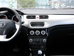AA,AH230,2012 1.5L AMT촰,пطPĈDƬ