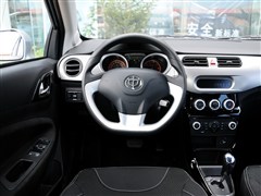 AA,AH230,2012 1.5L AMT촰,пطPĈDƬ