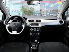 AA,AH230,2012 1.5L AMT촰,пطPĈDƬ