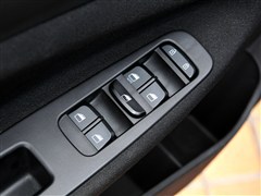 AA,AH230,2012 1.5L AMT촰,܇ΌĈDƬ