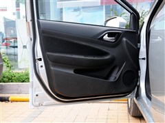 AA,AH230,2012 1.5L AMT촰,܇ΌĈDƬ