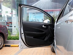 AA,AH230,2012 1.5L AMT촰,܇ΌĈDƬ