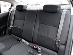 AA,AH230,2012 1.5L AMT촰,܇ΌĈDƬ