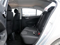 AA,AH230,2012 1.5L AMT촰,܇ΌĈDƬ