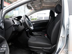 AA,AH230,2012 1.5L AMT촰,܇ΌĈDƬ