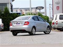 AA,AH230,2012 1.5L AMT촰,܇^ĈDƬ