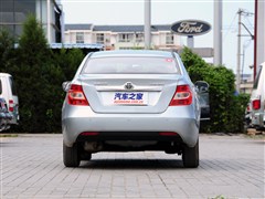 AA,AH230,2012 1.5L AMT촰,܇^ĈDƬ