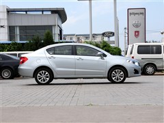 AA,AH230,2012 1.5L AMT촰,܇^ĈDƬ