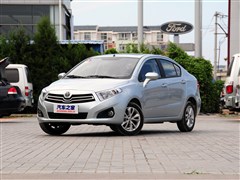 AA,AH230,2012 1.5L AMT촰,܇^ĈDƬ
