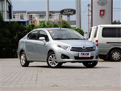 AA,AH230,2012 1.5L AMT촰,܇^ĈDƬ