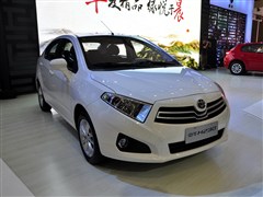 AA,AH230,2012 1.5L AMT촰,ӌĈDƬ