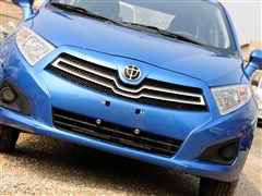 AA,AH230,2012 1.5L քm,ĈDƬ