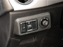 AA,AH230,2012 1.5L քm,пطPĈDƬ