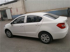 2012 1.5L քӿᐂ