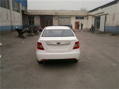 2012 1.5L քӿᐂ