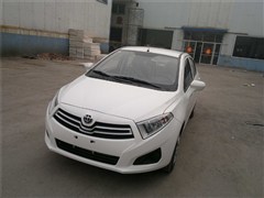 2012 1.5L քӿᐂ
