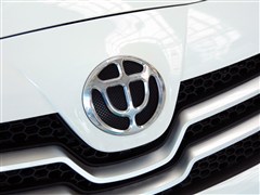 AA,AH230,2012 1.5L AMTӢ,ĈDƬ