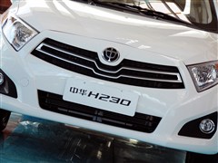AA,AH230,2012 1.5L AMTӢ,ĈDƬ