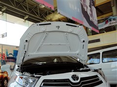 AA,AH230,2012 1.5L AMTӢ,ĈDƬ