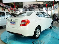 AA,AH230,2012 1.5L AMTӢ,܇^ĈDƬ