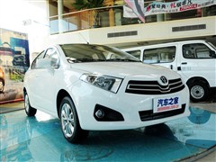 AA,AH230,2012 1.5L AMTӢ,܇^ĈDƬ