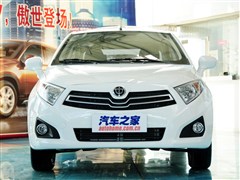 AA,AH230,2012 1.5L AMTӢ,܇^ĈDƬ