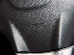 AA,AH230,2012 1.5L AMTӢ,пطPĈDƬ