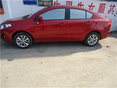 AA,AH230,2012 1.5L AMTӢ,܇^ĈDƬ