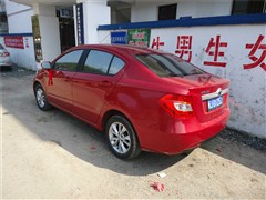 AA,AH230,2012 1.5L AMTӢ,܇^ĈDƬ