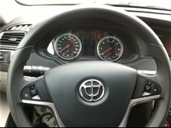 2012 1.5T քm