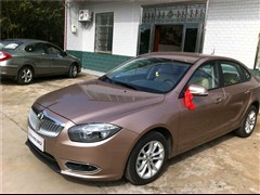 AA,AH530,2012 1.5T քm,܇^ĈDƬ