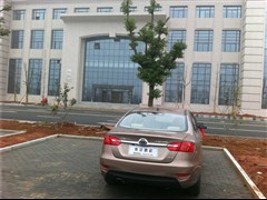 AA,AH530,2012 1.5T քm,܇^ĈDƬ
